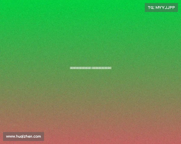 拉什福德迎来职业生涯关键时刻 若再无突破恐将面临重大转折