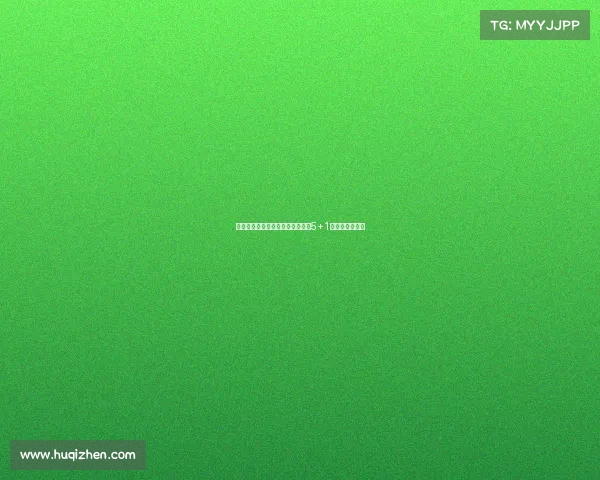 罗马诺透露特拉福德已与曼城签署5+1年合同仅待官宣