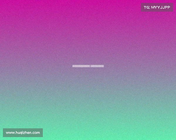 皇家社会有意引进维特塞尔 双方已展开转会谈判