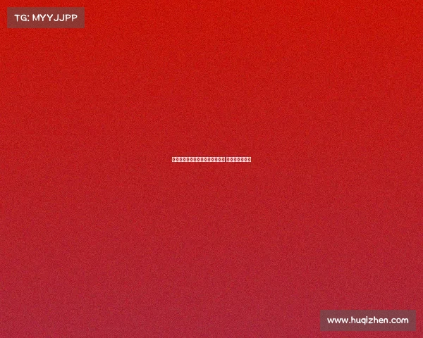 埃基蒂克在安菲尔德助攻精彩表现 数据与集锦回顾