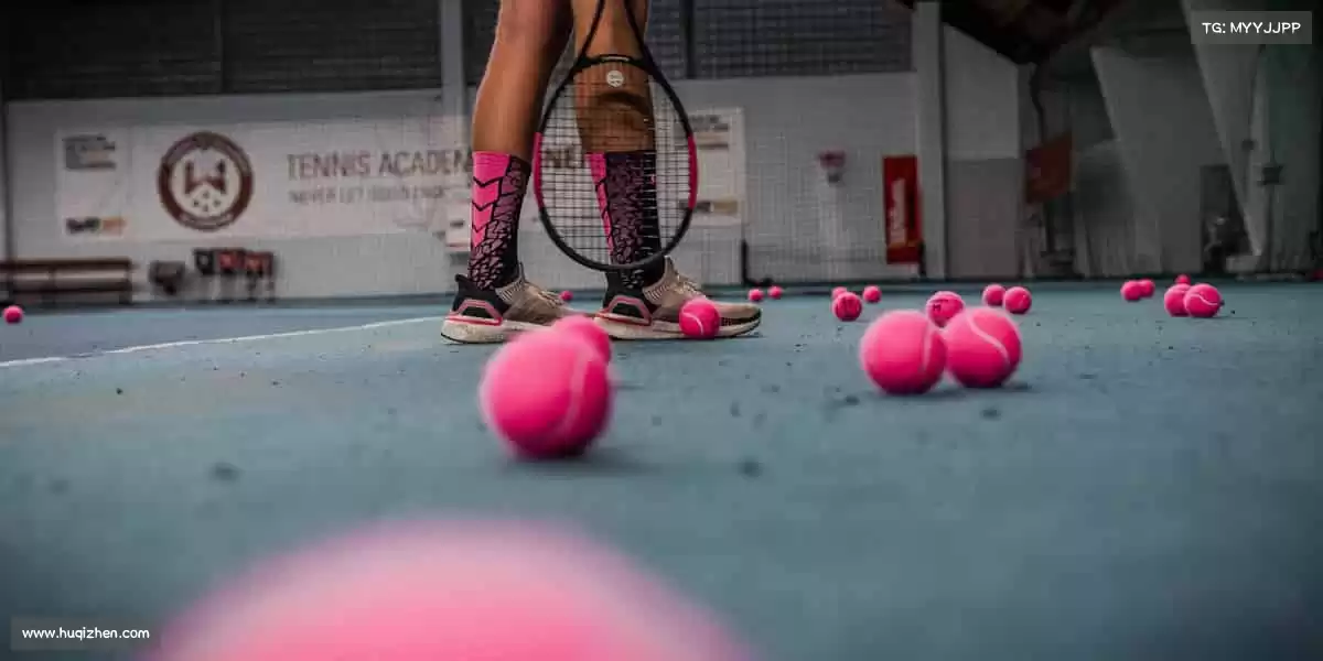 🎧 ** 声画合一,让玩家身临其境!**👂👀