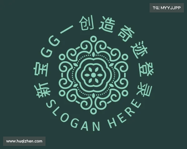 介绍新宝gg一键登录